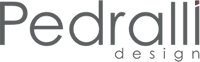 logo-pedralli