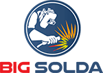 logo-big-solda