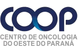 logo-coop