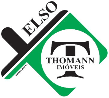 logo-elso (1)
