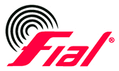 logo-fial