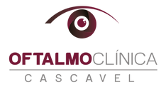 logo-oftalmo-clinica