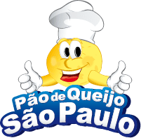 logo-pao-de-queijo