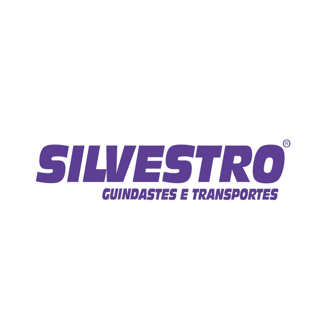 Denise Silvestro